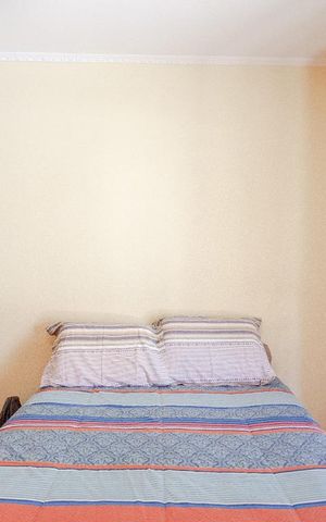 Casa à venda com 200m², 3 quartos e 2 vagasQuarto 3