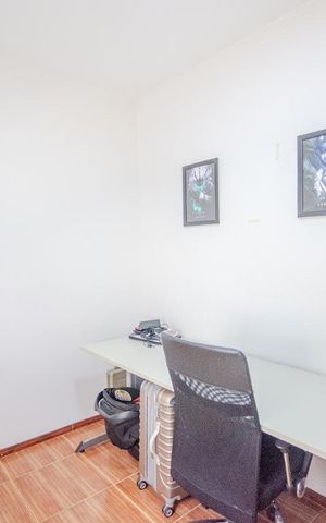 Casa à venda com 200m², 3 quartos e 2 vagasQuarto 1