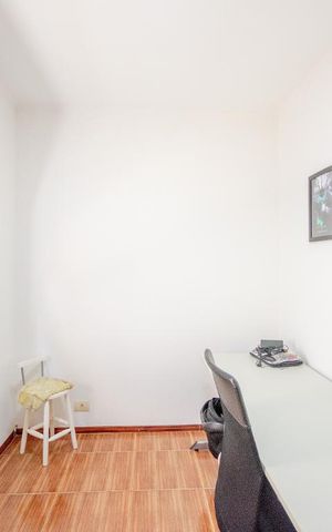Casa à venda com 200m², 3 quartos e 2 vagasQuarto 1