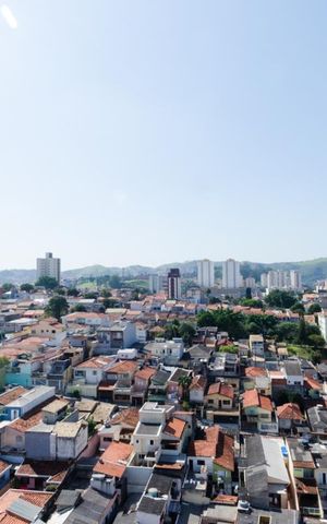 Apartamento à venda com 332m², 3 quartos e 3 vagas Apartamento à venda com 332m², 3 quartos e 3 vagasVista