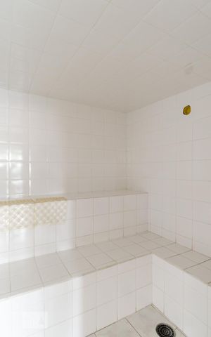 Apartamento à venda com 332m², 3 quartos e 3 vagas Apartamento à venda com 332m², 3 quartos e 3 vagasÁrea comum