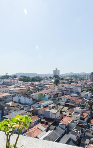 Apartamento à venda com 332m², 3 quartos e 3 vagas Apartamento à venda com 332m², 3 quartos e 3 vagasVista