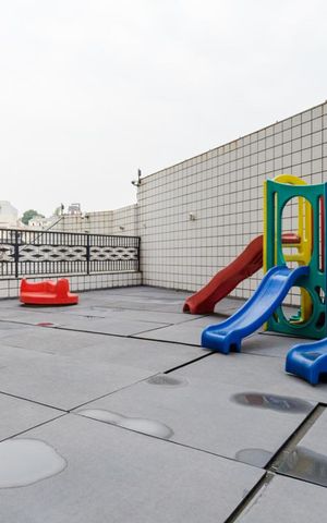 Apartamento à venda com 332m², 3 quartos e 3 vagas Apartamento à venda com 332m², 3 quartos e 3 vagasÁrea comum