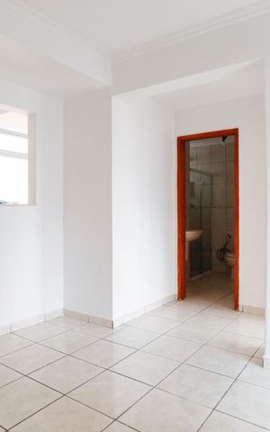 Apartamento para alugar com 73m², 2 quartos e sem vagaSala