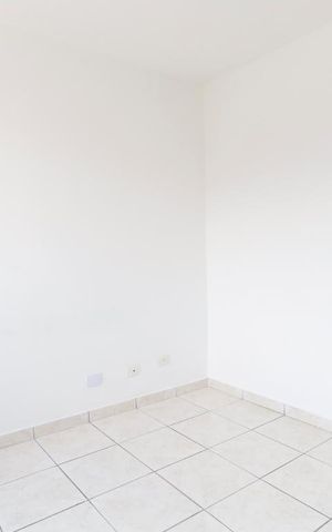 Apartamento para alugar com 73m², 2 quartos e sem vagaQuarto 1