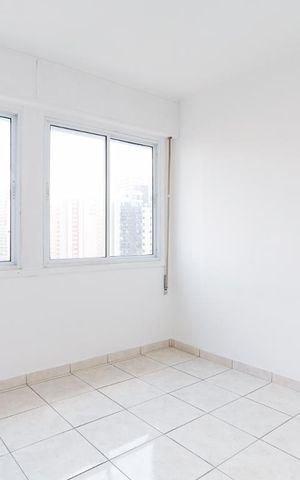 Apartamento para alugar com 73m², 2 quartos e sem vagaQuarto 1