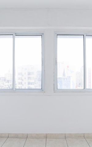 Apartamento para alugar com 73m², 2 quartos e sem vagaQuarto 1