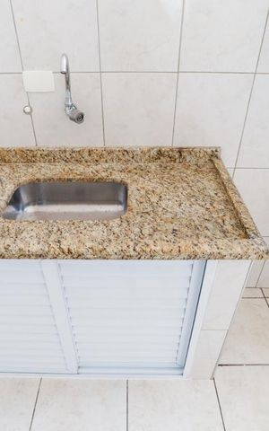 Apartamento para alugar com 73m², 2 quartos e sem vagaPia