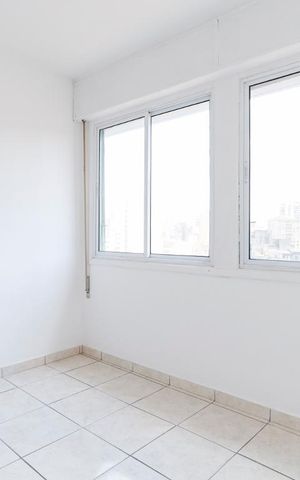 Apartamento para alugar com 73m², 2 quartos e sem vagaQuarto 1