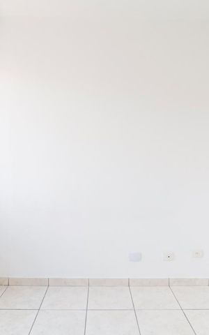 Apartamento para alugar com 73m², 2 quartos e sem vagaQuarto 1