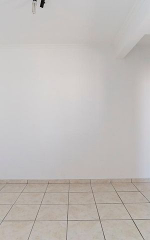 Apartamento para alugar com 73m², 2 quartos e sem vagaSala