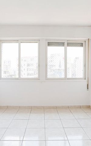 Apartamento para alugar com 73m², 2 quartos e sem vagaQuarto 2