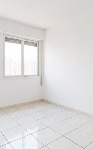 Apartamento para alugar com 73m², 2 quartos e sem vagaQuarto 2