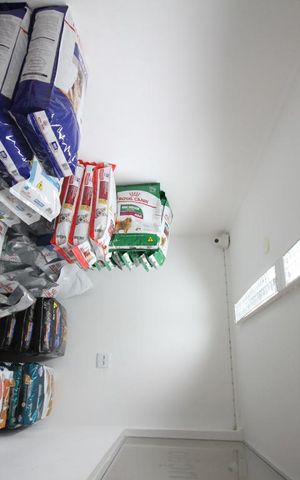 Casa à venda com 250m², 3 quartos e 2 vagasAnexo