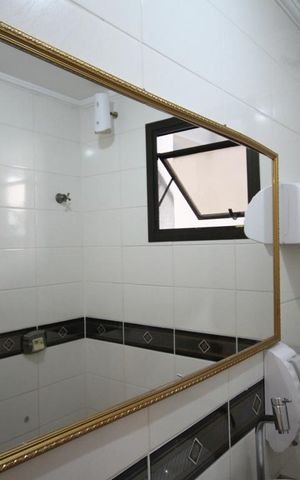 Casa à venda com 250m², 3 quartos e 2 vagasLavabo