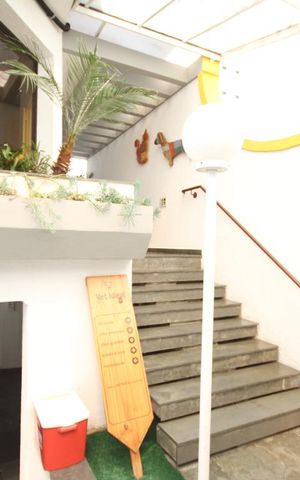 Casa à venda com 250m², 3 quartos e 2 vagasEntrada