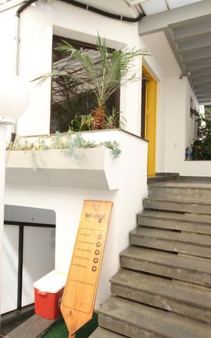 Casa à venda com 250m², 3 quartos e 2 vagasEntrada