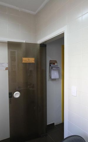 Casa à venda com 250m², 3 quartos e 2 vagasÁrea de Serviço