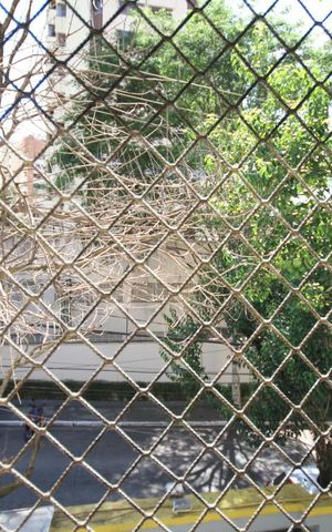 Casa à venda com 250m², 3 quartos e 2 vagasVista