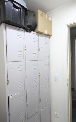 Casa à venda com 250m², 3 quartos e 2 vagasQuarto de Serviço