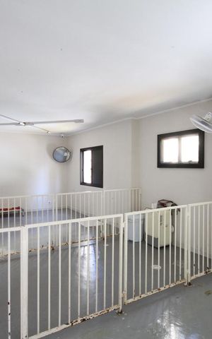 Casa à venda com 250m², 3 quartos e 2 vagasSuíte