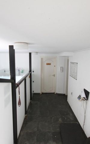 Casa à venda com 250m², 3 quartos e 2 vagasGaragem