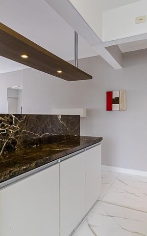 Apartamento para alugar com 60m², 2 quartos e 1 vaga Apartamento para alugar com 60m², 2 quartos e 1 vagaCozinha
