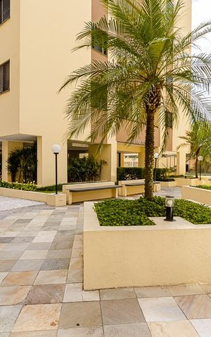 Apartamento para alugar com 60m², 2 quartos e 1 vaga Apartamento para alugar com 60m², 2 quartos e 1 vagaÁrea comum