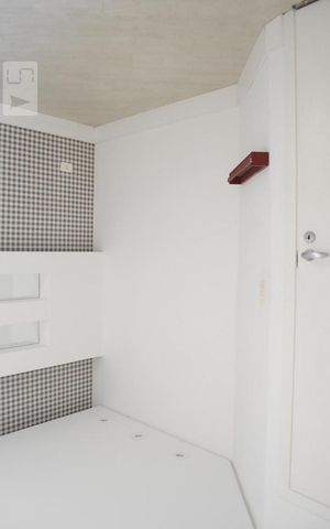 Casa à venda com 252m², 4 quartos e 5 vagasQuarto 1