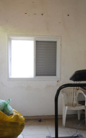 Casa à venda com 252m², 4 quartos e 5 vagasÁrea comum