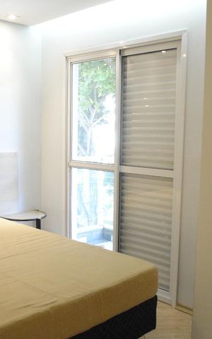 Casa à venda com 252m², 4 quartos e 5 vagasQuarto 3 - Suíte