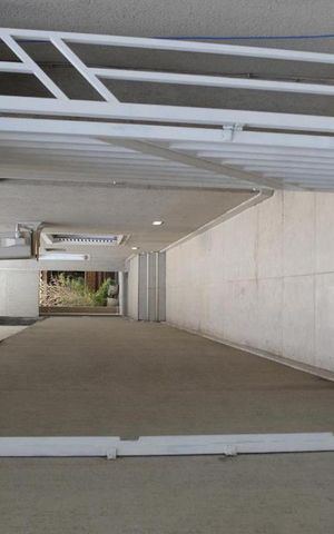 Casa à venda com 252m², 4 quartos e 5 vagasÁrea Externa