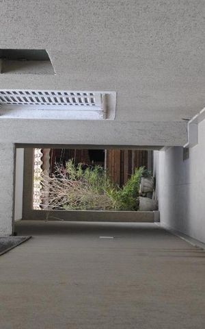 Casa à venda com 252m², 4 quartos e 5 vagasÁrea Externa