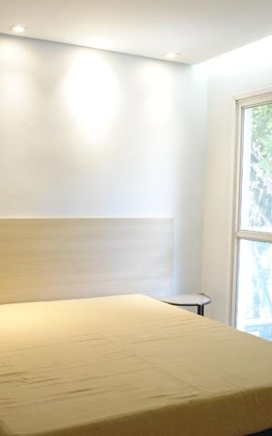 Casa à venda com 252m², 4 quartos e 5 vagasQuarto 3 - Suíte