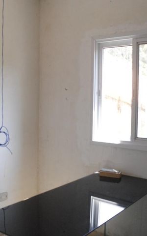Casa à venda com 252m², 4 quartos e 5 vagasÁrea comum