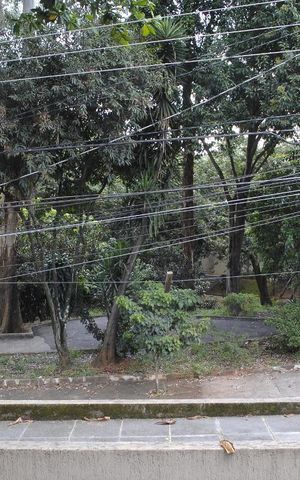 Casa à venda com 252m², 4 quartos e 5 vagasVista