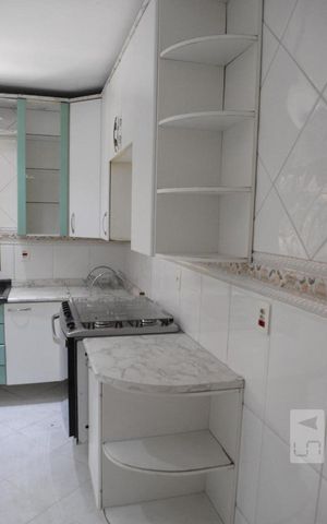 Casa à venda com 252m², 4 quartos e 5 vagasCozinha