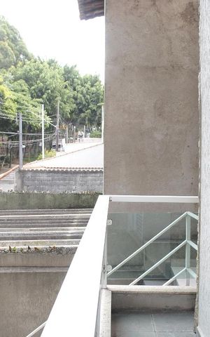 Casa à venda com 252m², 4 quartos e 5 vagasSacada
