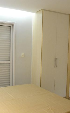 Casa à venda com 252m², 4 quartos e 5 vagasQuarto 3 - Suíte