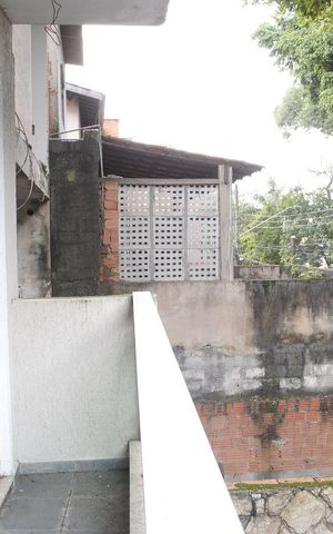 Casa à venda com 252m², 4 quartos e 5 vagasVista
