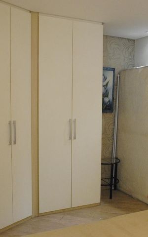 Casa à venda com 252m², 4 quartos e 5 vagasQuarto 3 - Suíte