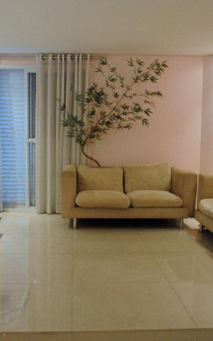 Casa à venda com 252m², 4 quartos e 5 vagasSala 2
