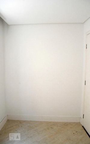 Casa à venda com 252m², 4 quartos e 5 vagasQuarto 1