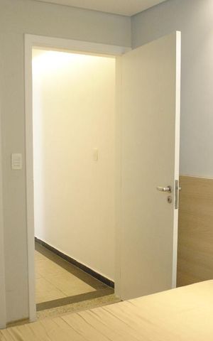 Casa à venda com 252m², 4 quartos e 5 vagasQuarto 3 - Suíte
