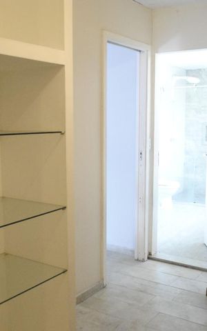Casa à venda com 252m², 4 quartos e 5 vagasCloset do quarto