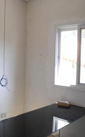 Casa à venda com 252m², 4 quartos e 5 vagasÁrea comum