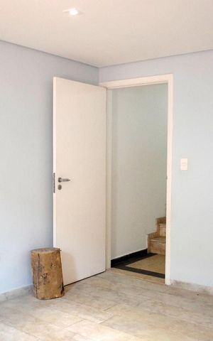 Casa à venda com 252m², 4 quartos e 5 vagasQuarto Suíte