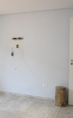 Casa à venda com 252m², 4 quartos e 5 vagasQuarto Suíte