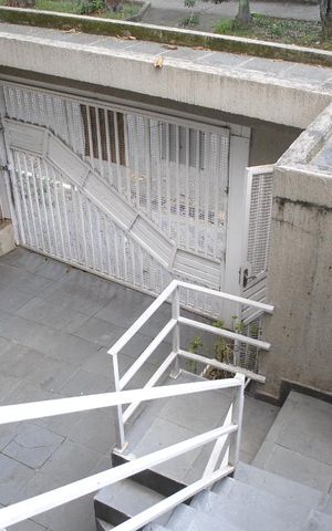 Casa à venda com 252m², 4 quartos e 5 vagasÁrea Externa
