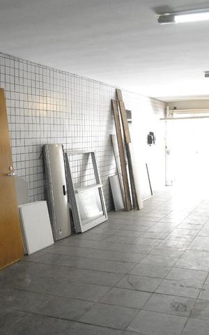 Casa à venda com 252m², 4 quartos e 5 vagasGaragem
